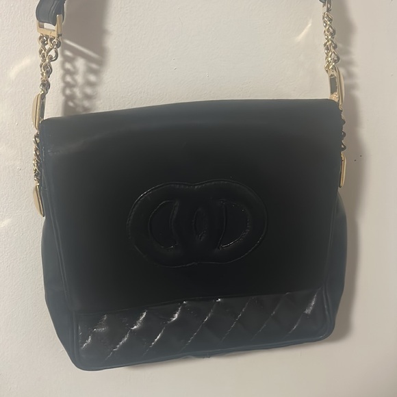 Purse - Picture 2 of 7